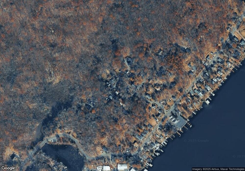 33 Isabelle Ave, Andover, NJ 07821 - photo 1