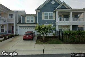 128 Beacon Run Unit E1, Suffolk, VA 23435