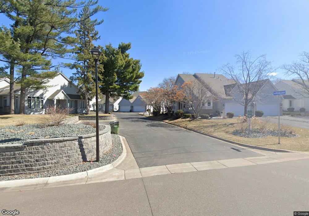 9575 9575 Juniper-Street-nw, Coon Rapids, MN 55448 - photo 1