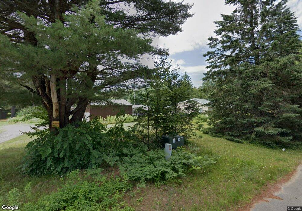 N11519 Erickson Ct, Tomahawk, WI 54487 - photo 1