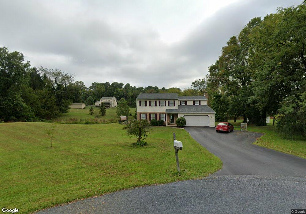 99 Mitchell Dr, Pottstown, PA 19465 - photo 1