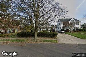 206 Howell Ave, Spring Lake, NJ 07762