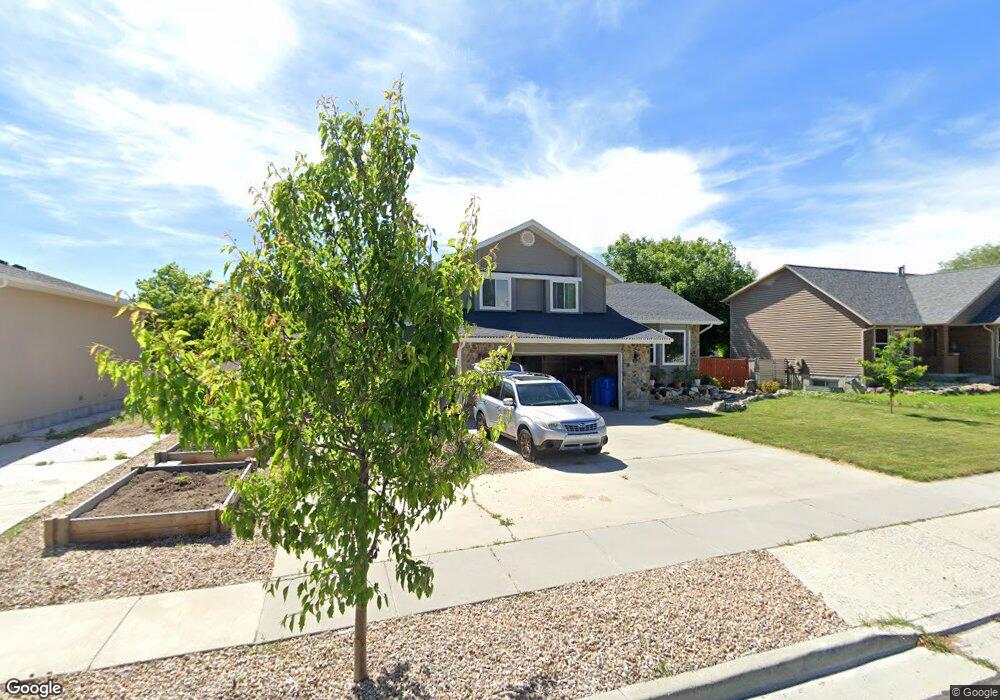 11882 S Lampton View Dr, Riverton, UT 84065 - photo 1