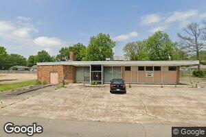 608 W Lee Ave, Osceola, AR 72370
