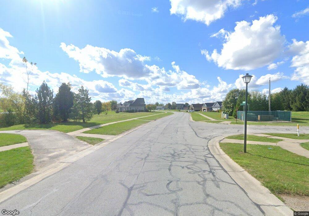 VL U s Grant St, Lagrange, OH 44050 - photo 1