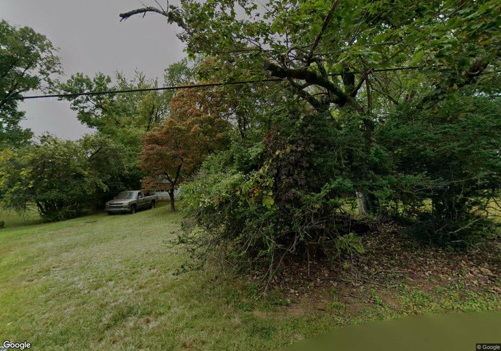 108 Cirak Ave, Norristown, PA 19403 - photo 1