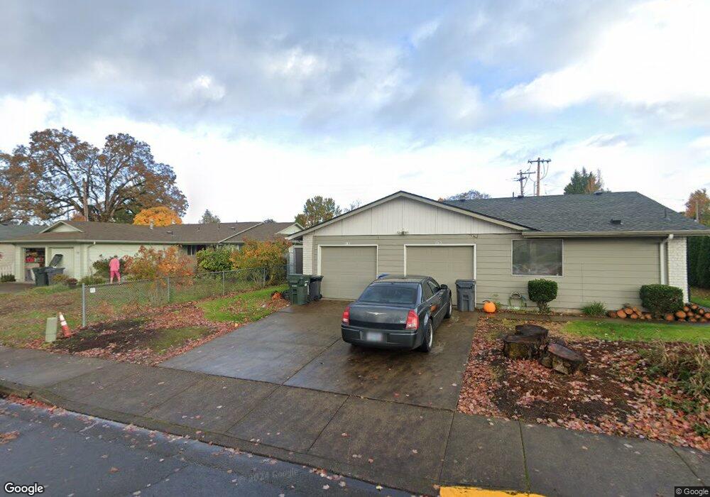 5778 14th Ave NE, Keizer, OR 97303 - photo 1