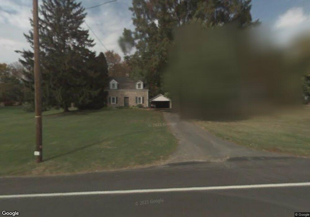 1037 Reading Ave, Boyertown, PA 19512 - photo 1