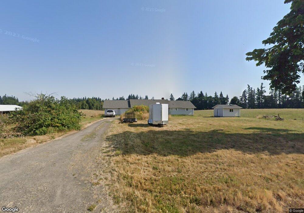 7439 S Schneider Rd, Canby, OR 97013 - photo 1