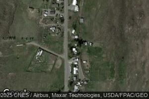 246 Greenacres Rd, Riverside, WA 98849