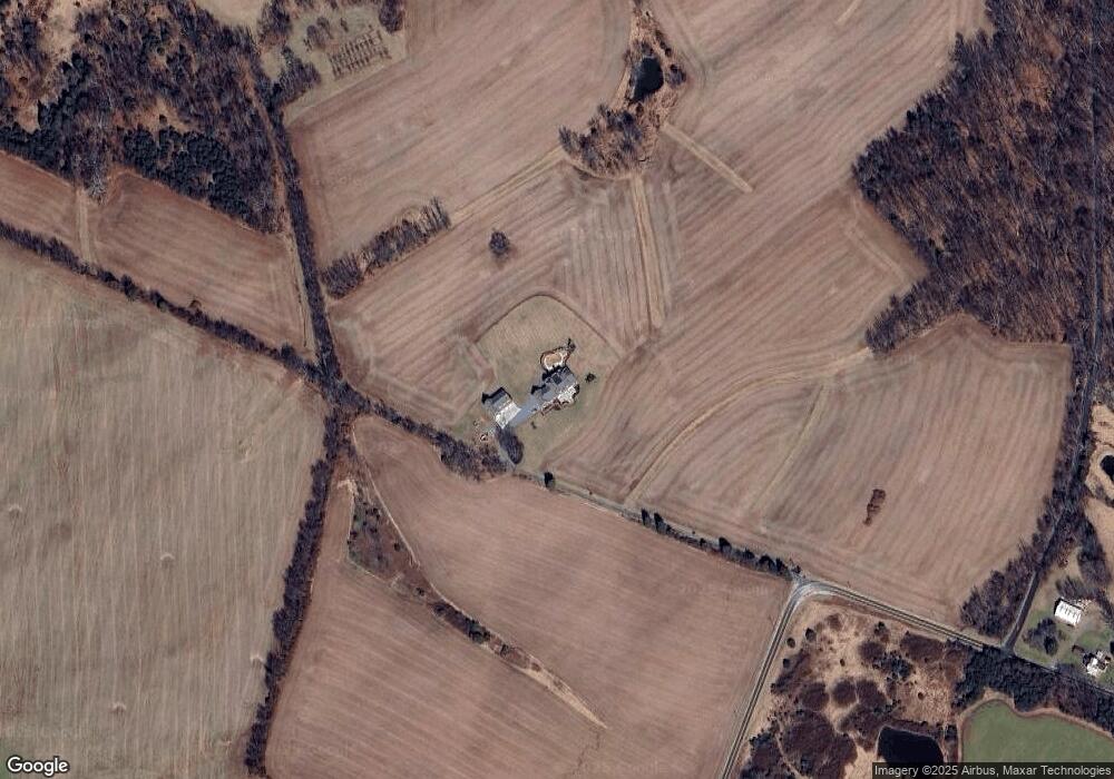 6910 Keysville Rd, Keymar, MD 21757 - photo 1