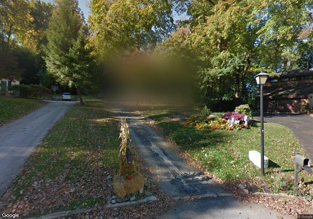 10 Van Loan Cir, Paoli, PA 19301 - photo 1