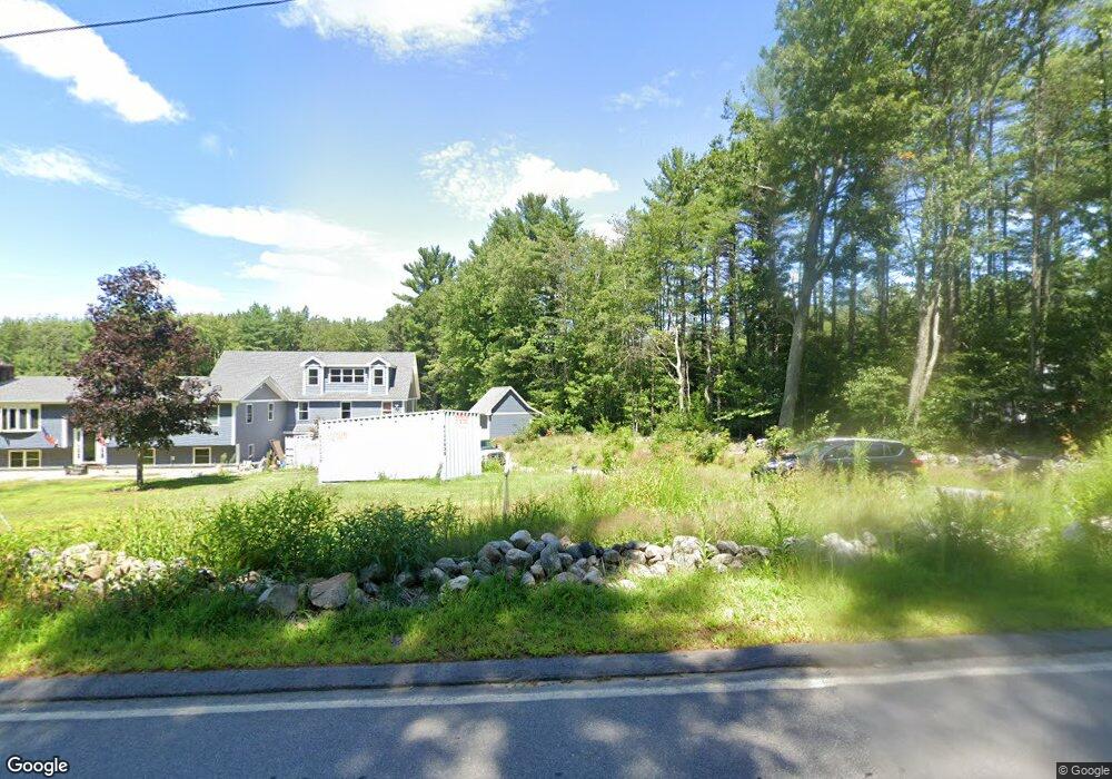 74 Calef Rd unit 74, Auburn, NH 03032 - photo 1