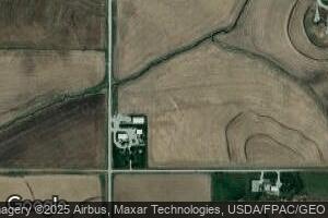 2207 210th St, Stanton, IA 51573