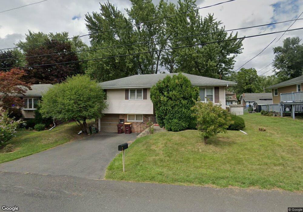 3 Chestnut Ct, Rensselaer, NY 12144 - photo 1