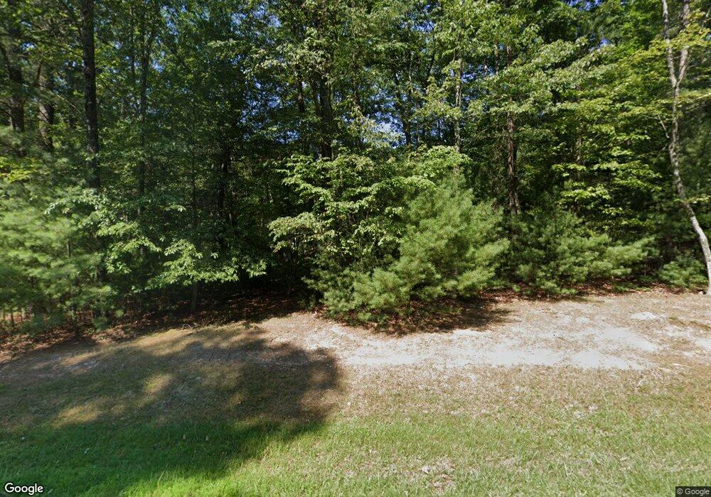 106 Red Tail Ct, Basye, VA 22810 - photo 1