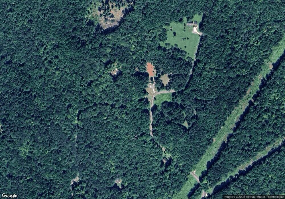 59 Monroe Rd, Drury, MA 01343 - photo 1