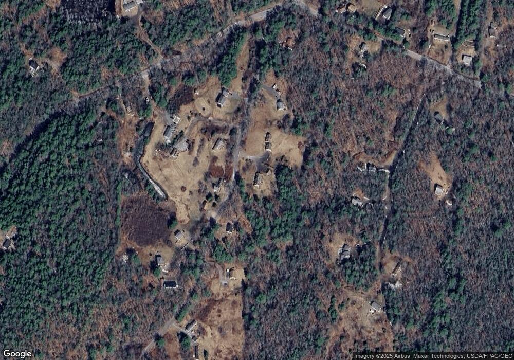 427 Meadow Rd, Woolwich, ME 04579 - photo 1