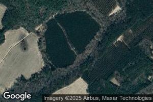 21219 Pocotaligo Rd, Early Branch, SC 29916