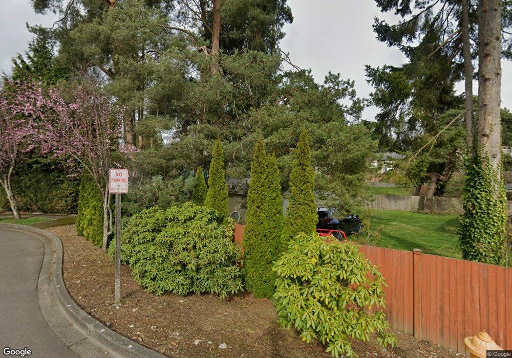 16214 48th Place W, Edmonds, WA 98026 - photo 1