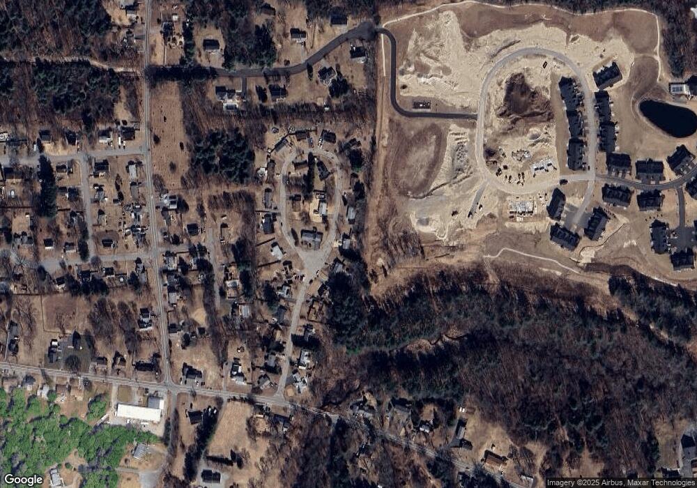 15 Squire Ln, Bellingham, MA 02019 - photo 1