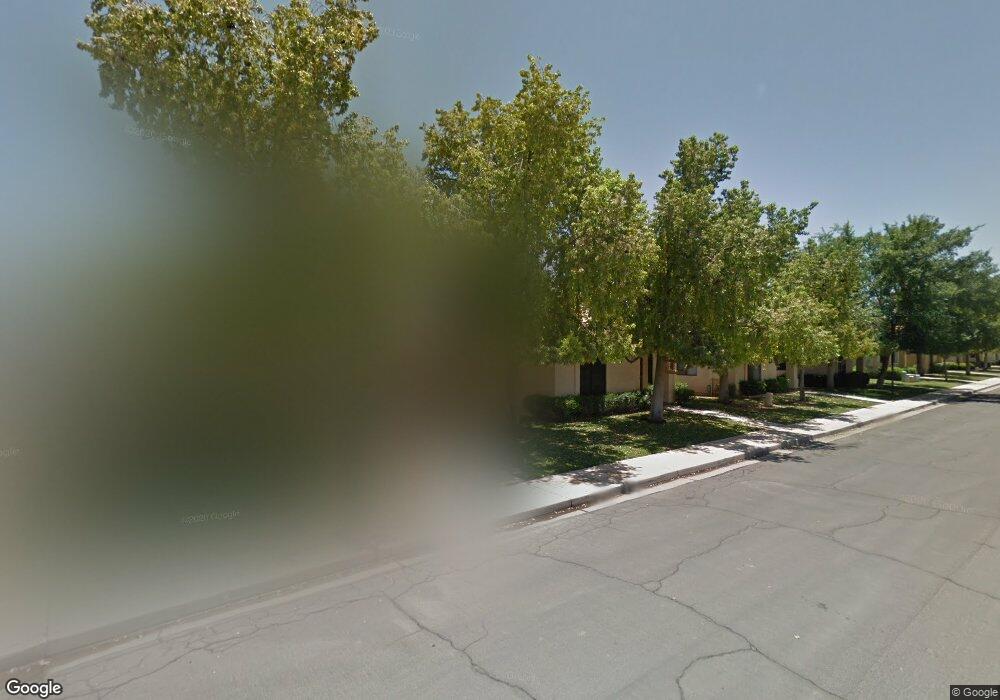 337 N Concord St, Gilbert, AZ 85234 - photo 1