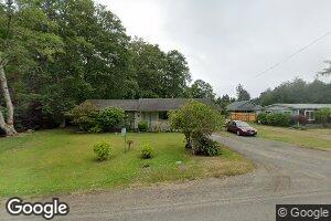 2109 Willows Rd, Seaview, WA 98644