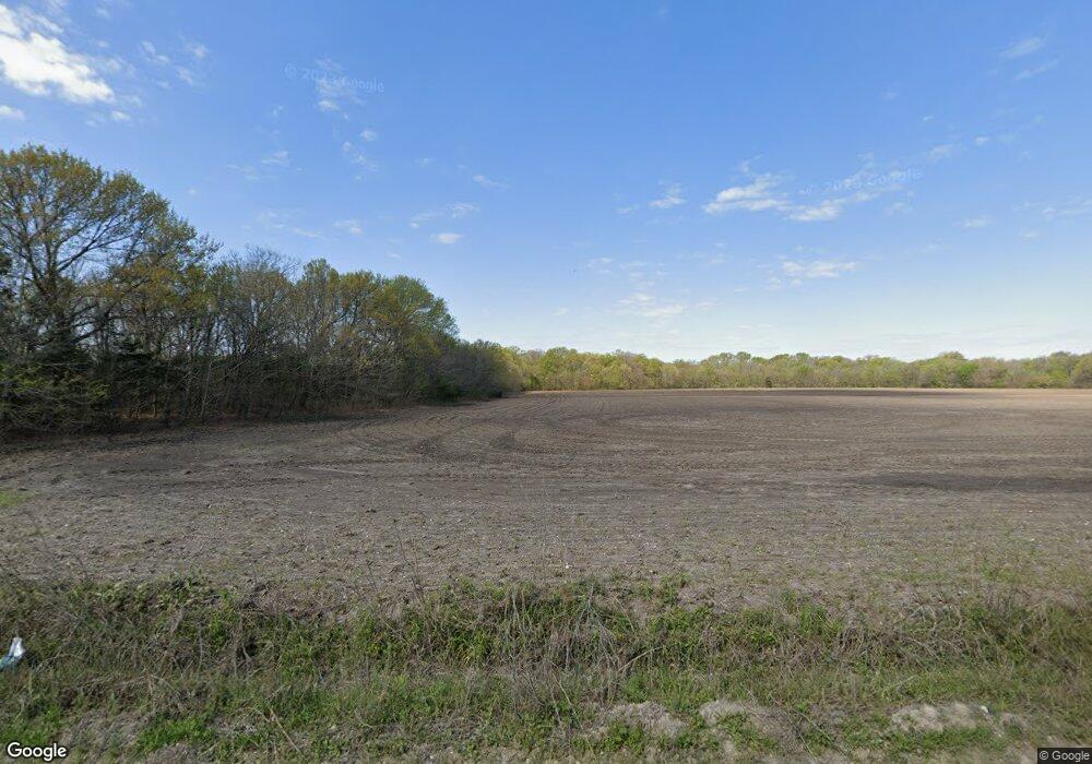 710 County Road 4526, Bonham, TX 75418 - photo 1