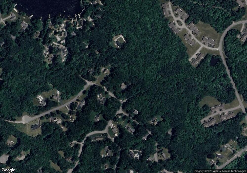 5 Croy Path, Hampstead, NH 03841 - photo 1