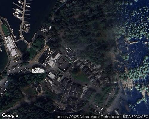 83 Captain Garthney Ln