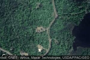 24 Pleasant Cove Dr, New Vineyard, ME 04956