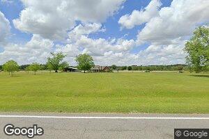 17493 Us Highway 129, Alapaha, GA 31622