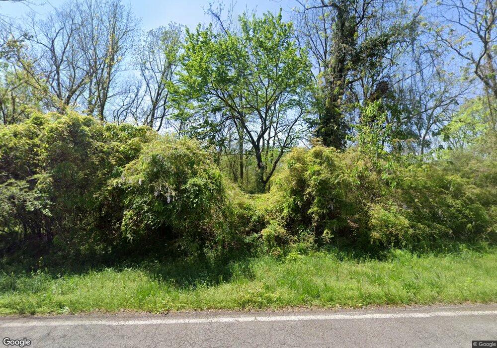 1001,1005,1009 Moseley Rd, Stockbridge, GA 30281 - photo 1