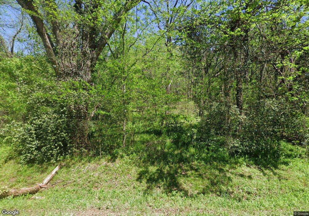 1000 Moseley Rd, Stockbridge, GA 30281 - photo 1