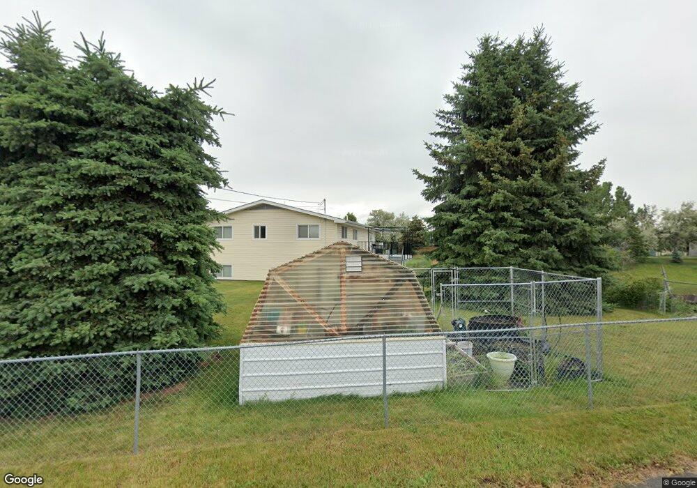 2025 5th Ave E, Kalispell, MT 59901 - photo 1