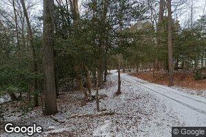 12121 Tylers Mill Rd, Charles City, VA 23030