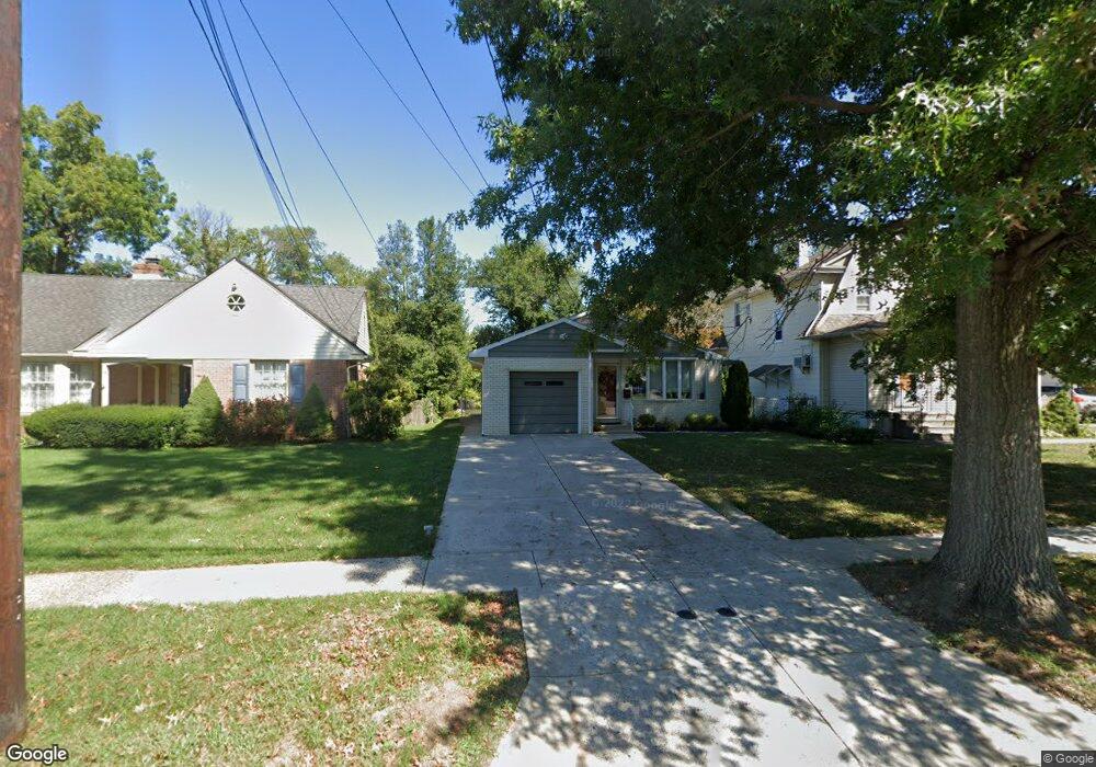 75 Kendall Blvd, Oaklyn, NJ 08107 - photo 1