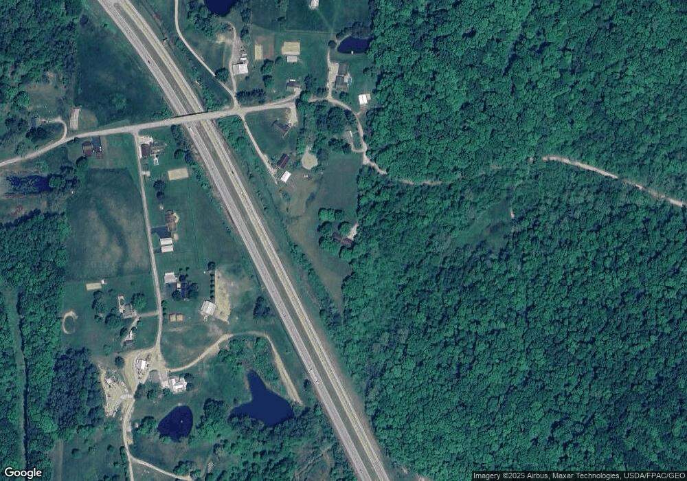 16800 Purdum Rd, Logan, OH 43138 - photo 1