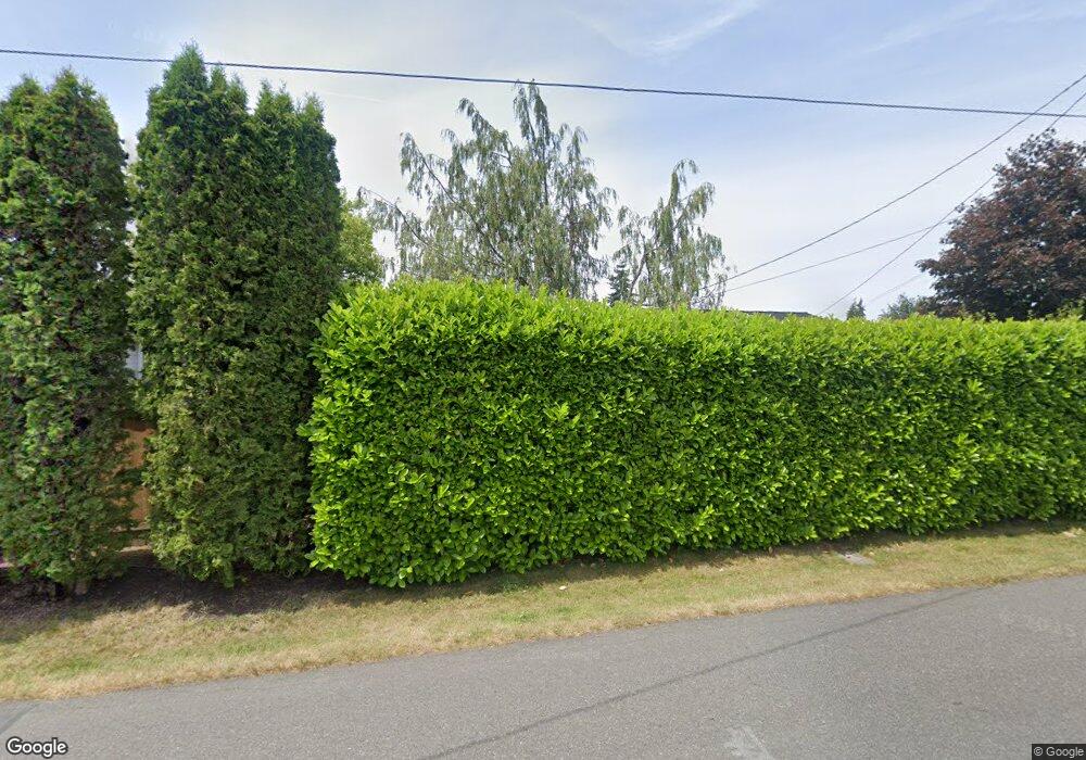 23006 88th Ave W, Edmonds, WA 98026 - photo 1