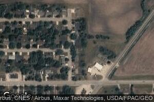 110 110 2nd-Avenue-ne, Clarks Grove, MN 56016
