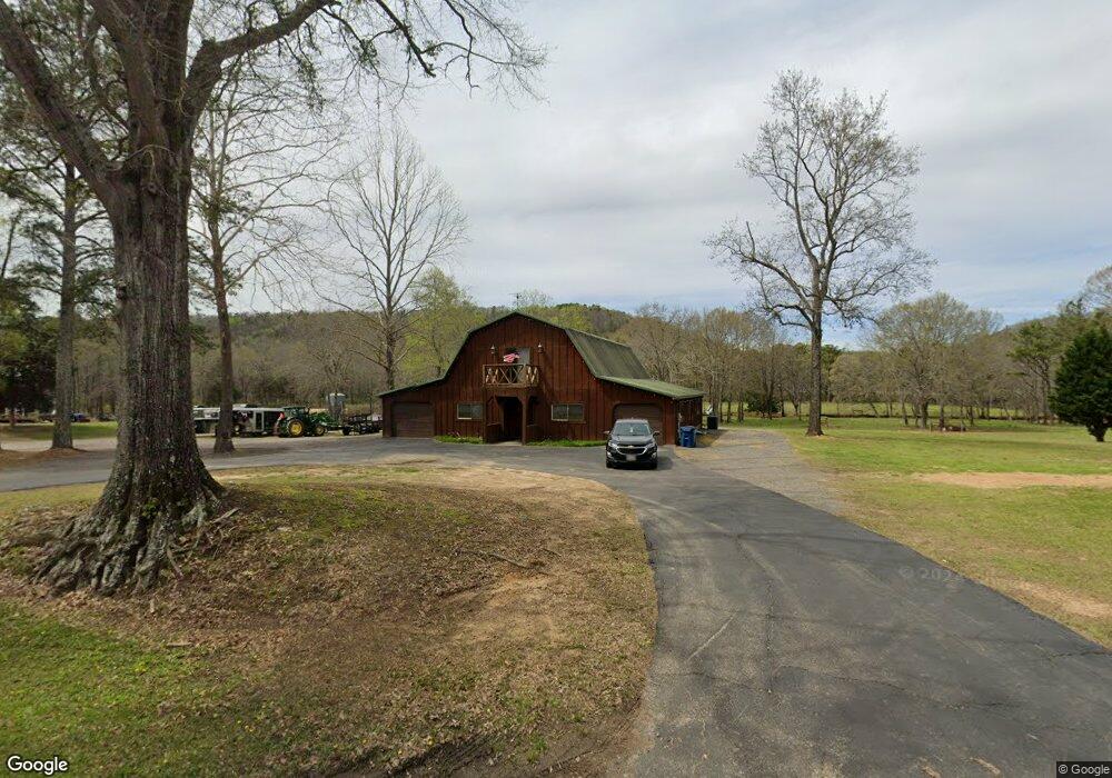 20121 Remlap Dr, Remlap, AL 35133 - photo 1