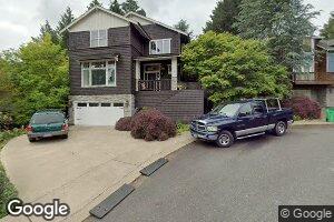 3048 SW Collins Ct Unit LOT 2, Portland, OR 97219