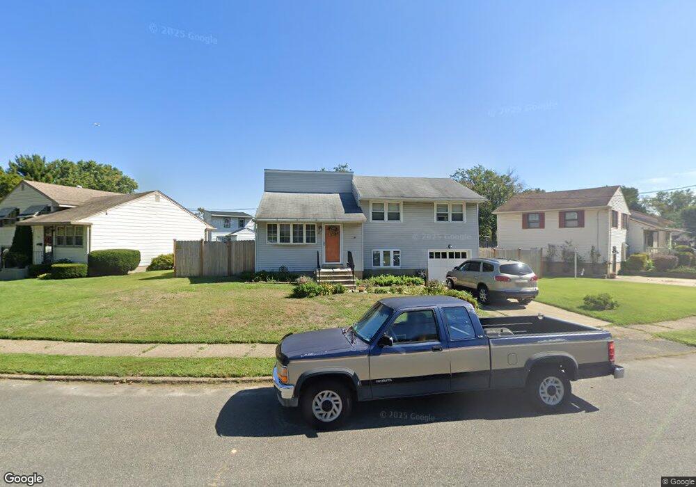 15 Edwards Dr, Gloucester City, NJ 08030 - photo 1