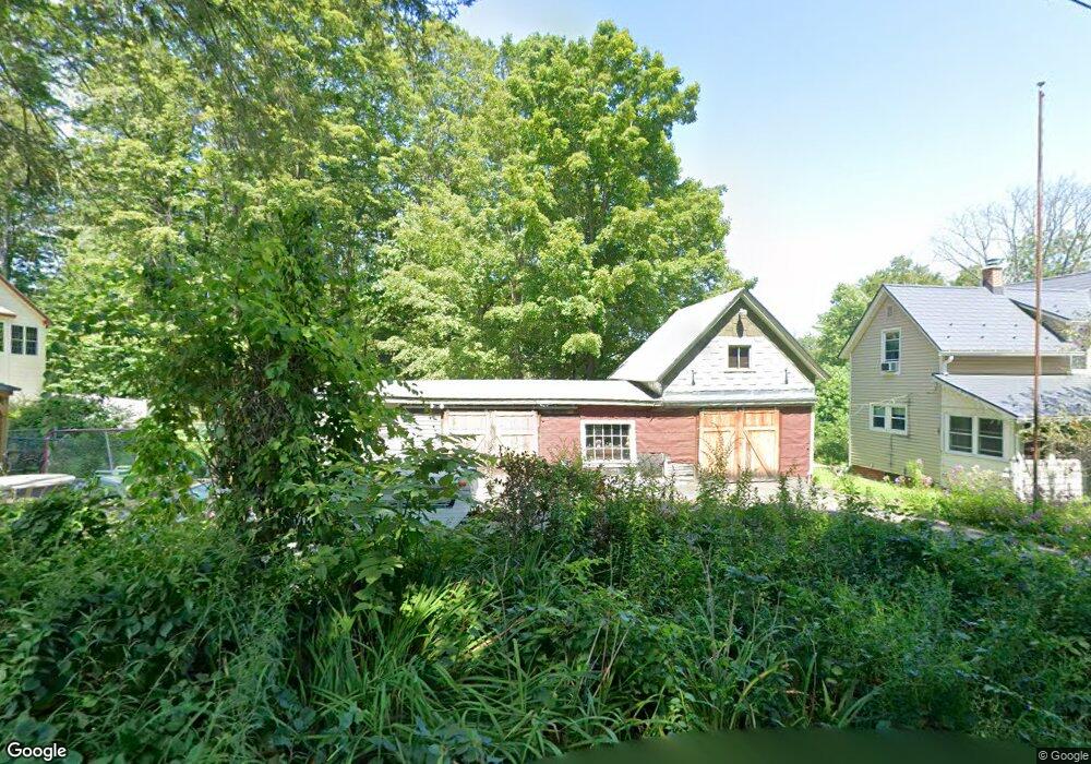 42 Spring St unit n/a, Orange, MA 01364 - photo 1