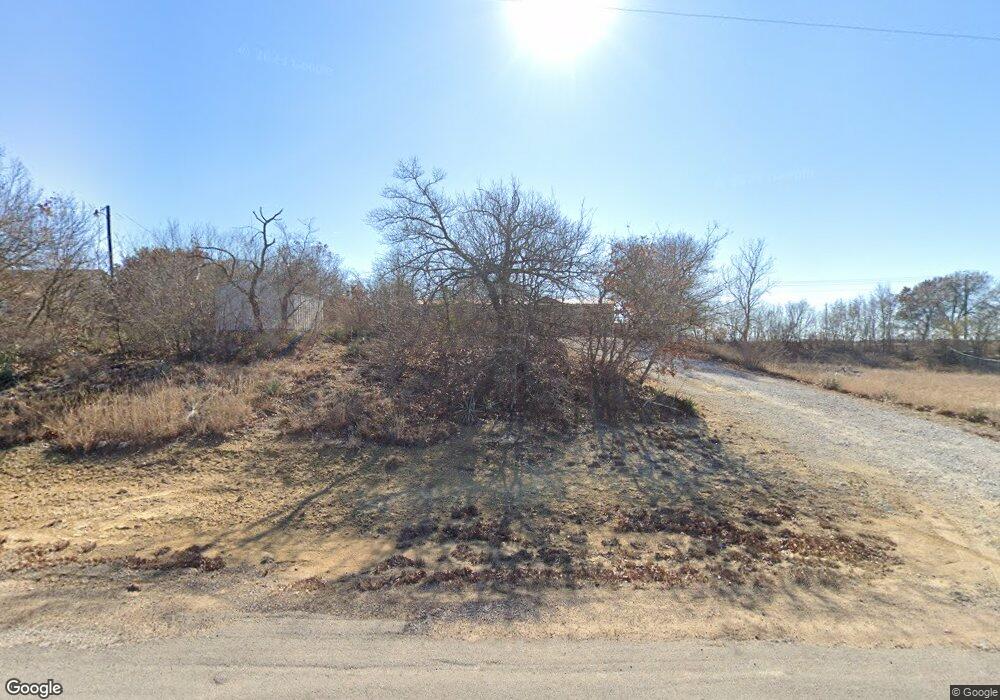 113 Odel Dr, Weatherford, TX 76085 - photo 1