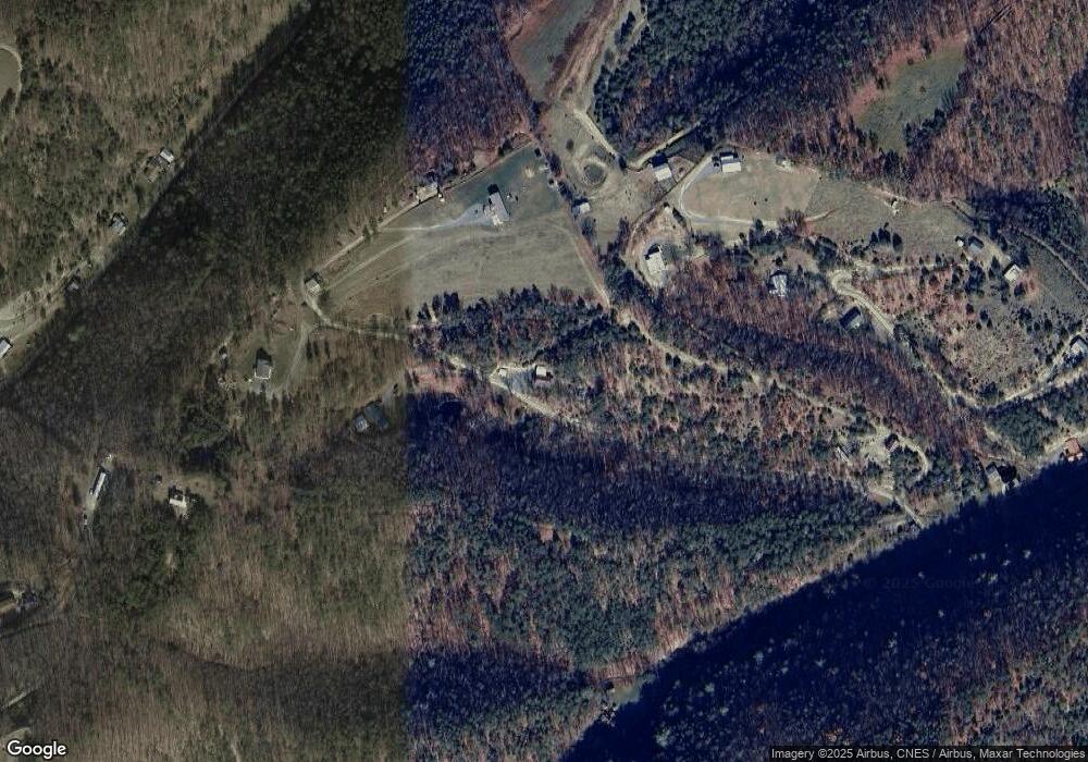 250 Jacob Ln, Petersburg, WV 26847 - photo 1