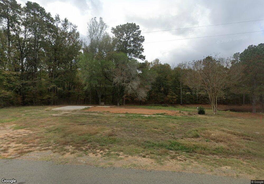 572 Roach Rd, Choudrant, LA 71227 - photo 1