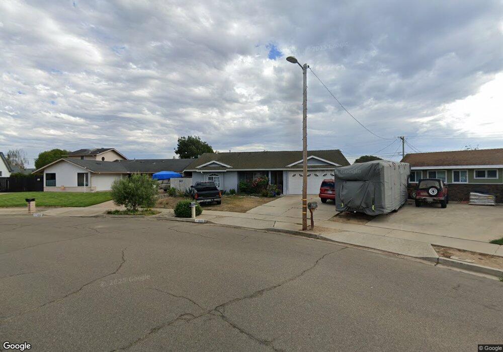 unlisted-address, Lompoc, CA 93436 - photo 1