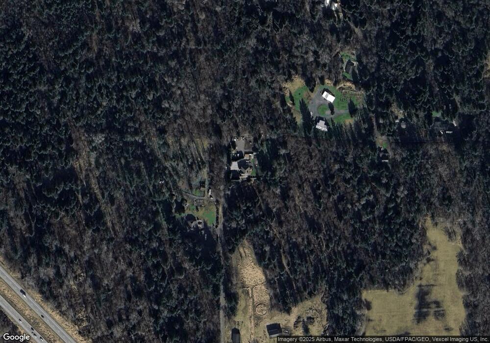 8780 White Rd, Blaine, WA 98230 - photo 1