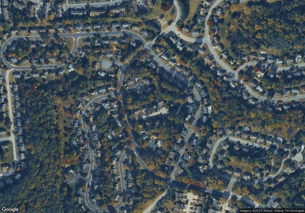 6 Sparrow Ct, Wilmington, DE 19808 - photo 1